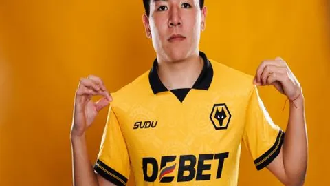 《激战6日！东部霸主客场誓夺紫金荣耀，挑战赛果+13分前瞻》