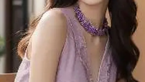 卡魯索年薪递增，首年1810万，年终突破2240万