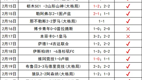 澳门金沙娱乐官网