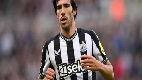 澳门金沙娱乐官网