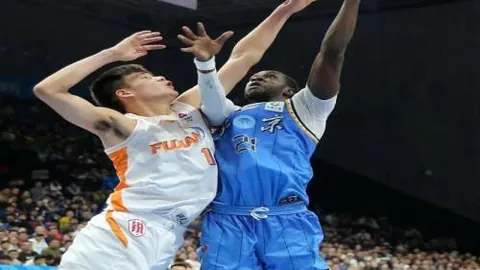 澳门金沙娱乐官网