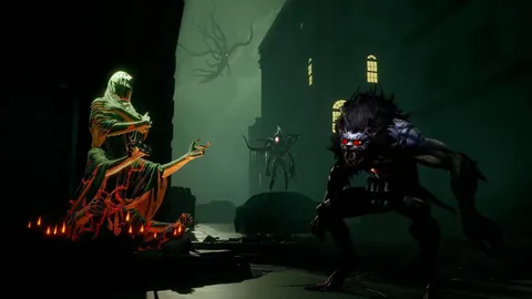 澳门金沙娱乐官网