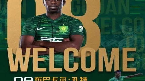 澳门金沙娱乐官网