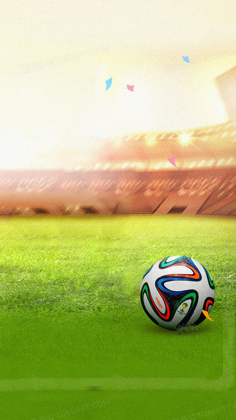 “快船前球员克拉克加盟森林狼,两年合约正式生效,助力球队新阵容力争季后赛席位”