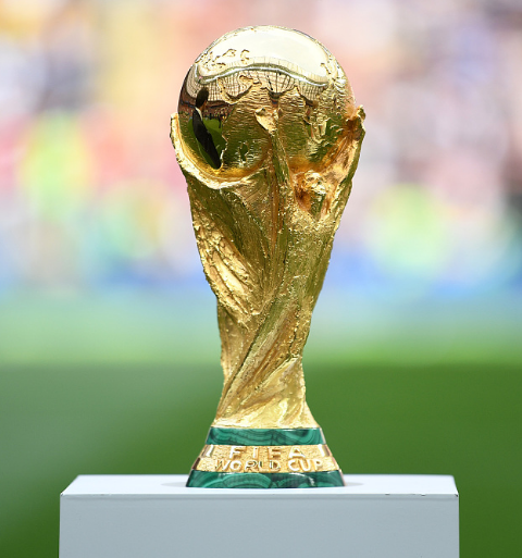 肖国栋6-5击败吴宜泽,成功挺进斯诺克球员锦标赛八强