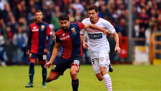 曾凡博砥砺前行,教练悉心培育,CBA新星持续进化